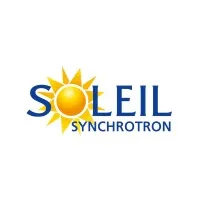 Synchrotron SOLEIL