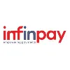 infinpay