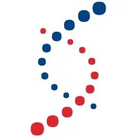 Health Sciences North Research Institute/L’Institut de recherches d’Horizon Santé-Nord