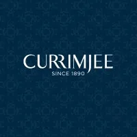 Currimjee Group