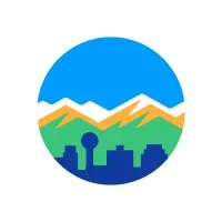 Knoxville News Sentinel / Knox News