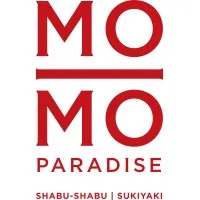 Mo-Mo-Paradise USA