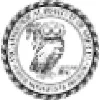 Archaeological Institute of America