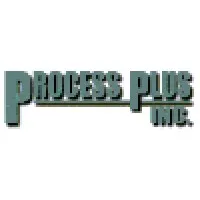 Process Plus Inc