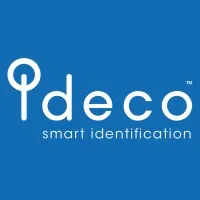 Ideco Biometrics