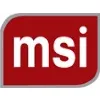 MSI Projects