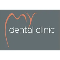 My Dental Clinic L.L.C