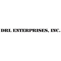 DRL ENTERPRISES