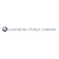 Sloatsburg Public Library