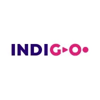 Indigo Education Group