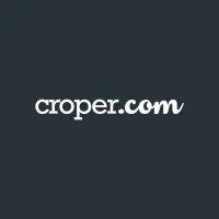 Croper