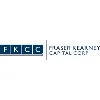 Fraser Kearney Capital Corp.