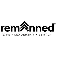 ReManned®