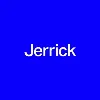 Jerrick Jerrick
