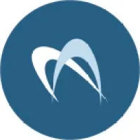 newco