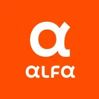 Alfa Colombia Alfa Colombia