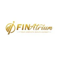 FINATRIUM INDIA PVT LTD