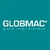 GLOBMAC A.Ş. GLOBMAC A.Ş.