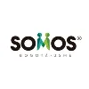 Somos Bogotá Usme S.A.S. Somos Bogotá Usme S.A.S.