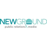 NewGround Public Relations & Media
