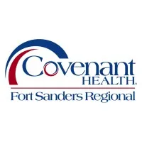 Fort Sanders Regional Medical Center