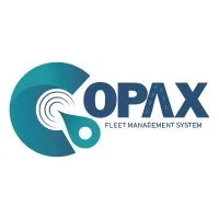 Copax-FMS