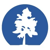 Rock Pine Partners