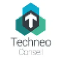 Techneo