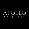 Apollo Sciences