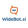 WideBot AI WideBot AI