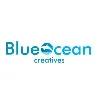 Blue Ocean Creatives Blue Ocean Creatives