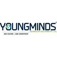 Young Minds Technology Solutions Pvt Ltd Young Minds Technology Solutions Pvt Ltd