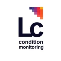 LC Condition Monitoring (LC ENGINEERING SERVICES SDN BHD) LC Condition Monitoring (LC ENGINEERING SERVICES SDN BHD)