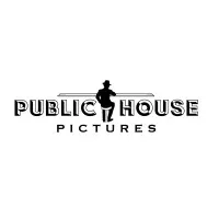 Public House Pictures Public House Pictures
