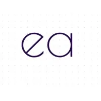 ENKAY ACCESSORIES PRIVATE LIMITED