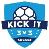 Kick It 3v3 Soccer Kick It 3v3 Soccer