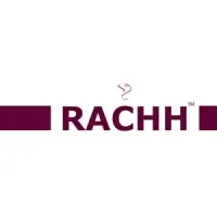 RACHH