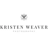 Kristen Weaver Photography, LLC.