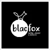 Blacfox Blacfox