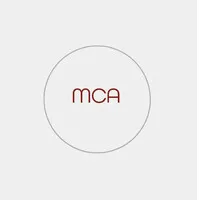 Manufacturing Corporation of America