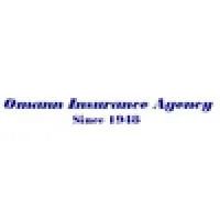 Omann Insurance Agency