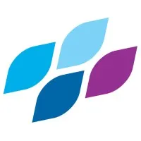 Washington Council for Behavioral Health