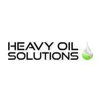 Heavy Oil Solutions, Inc. Heavy Oil Solutions, Inc.