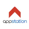 Appstation Pvt. Ltd. Appstation Pvt. Ltd.