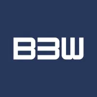 B3W Inc.