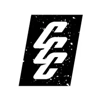 Courtland Construction Corporation