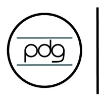 Ponder Diversity Group, LLC