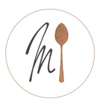 Monsieur Spoon