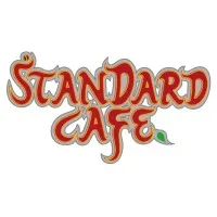 Standard Cafe