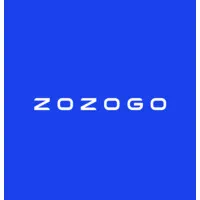ZoZo Go (A Dunne Automotive Company)